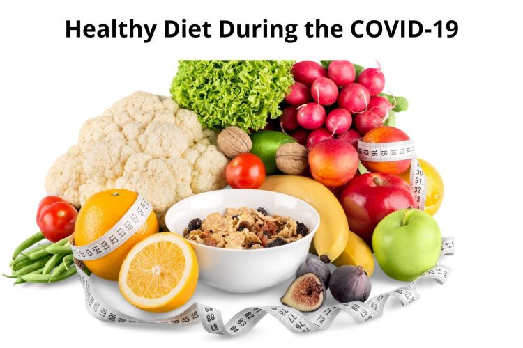 Healthy-Diet-During-the-COVID-19