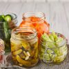 2024 Fermented Superfoods Boosting Immune Health