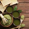 Advanced Matcha in 2024 for Enhanced Immune Health and Disease Prevention